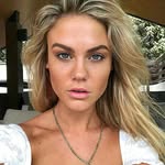 Britney Westbrook - @britney.westbrook - Instagram