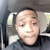 Britney Westbrook - @britneywestbrook - TikTok