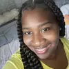 britneywestbrook3 - @britneywestbrook3 - TikTok