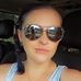 Brittany Kaye Westbrook - Facebook