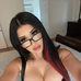 Brittany Westbrook - Facebook