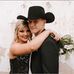Brittany Westbrook - Facebook