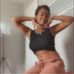 Brittany Westbrook - Facebook