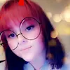 Brittany Westbrook - @the_stoner_girl_2 - TikTok