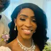 Brittany Westbrook - @leolady2014 - TikTok