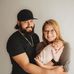 Brittany Westbrook - Facebook