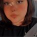 Brittany Westbrook - Facebook