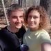 Brittney Westbrook - Facebook