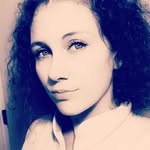 Brittney westbrook - @brittyxboop - Instagram