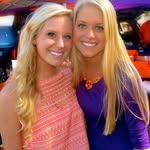 Brittney Westbrook - @brittney_w16 - Instagram