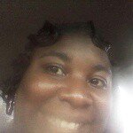 Brittney Westbrook-Hundley - @msshay2006 - Instagram