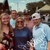 B-ritney - @britneywilliams541 - TikTok