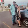 Britney💕 - @britneywilliams089 - TikTok
