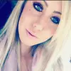 Britney♥️ - @britneywilliams606 - TikTok