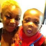 Britney Curtina Williams - @britney.williams.737 - Instagram