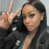 Britney - @britneywilliams231 - TikTok