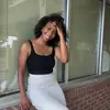 Britney L. Williams - @britneylwilliams_ - TikTok