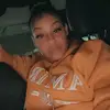 Britney Williams - @britney.williams20 - TikTok