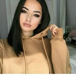 Britney Williams - @britneywilliams1805 - Instagram
