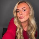 Britney Williams - @britneykellyxx - Instagram
