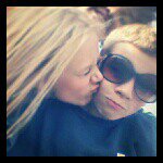 Britney Williams - @britneywilliamsx - Instagram