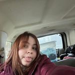 Britney Williams - @britneywilliams1116 - Instagram