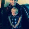 Britney Williams - @britney.williams.14 - Instagram