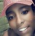 Britney Williams - Facebook
