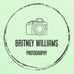 Britney Williams - Facebook