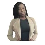 Britney Williams - @britneywilliamsrealtor - Instagram