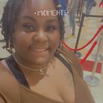 Britney Williams - @britneywilliams128 - Instagram