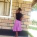 Britney Williams - Facebook
