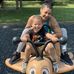 Britney Williams - Facebook