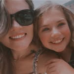 Britney Williams - @britney_williams - Instagram