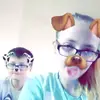 Britney Williams - @britney.williams1 - TikTok