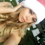Britney Williams - @britney.williams.77377692 - Instagram