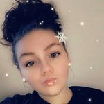Britney Williams - @williamsbritney87 - Instagram