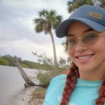 Britney Williams - @britneywest4409 - Instagram