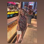 Britney Williams - @britneywilliamsxx - Instagram