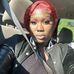 Britney Williams - Facebook