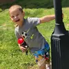 Britney Williams - @britney.williams7 - TikTok