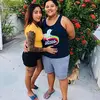 Britney Williams - @britneywilliams026 - TikTok