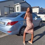 Britney Williams - @britneywilliams4150 - Instagram