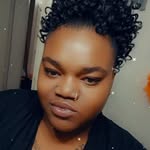 Britney Williams - @briidastarr - Instagram