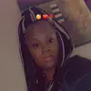 Britney Williams - @brelenae14 - TikTok