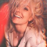 Britney Williams - @brinnney831 - Instagram