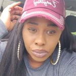 Britney Williams - @britneywilliams21 - Instagram