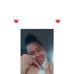 Britney Williams - Facebook