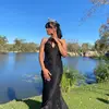 Britney Williams ❤️ - @britneywilliams_5 - TikTok