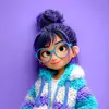 Britney Williams - @britney.williams48 - TikTok